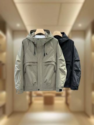 百搭夹克外套#穿搭干货 #时尚感穿搭 #外套 #夹克外套 #穿出高级感