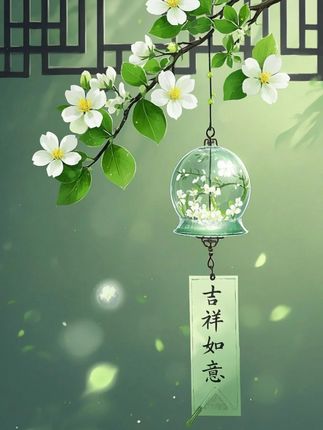叔叔阿姨们好小燕听到亲家母的谈话心里很难受#亲家母 #家庭矛盾 #回馈粉丝 #眼油精华