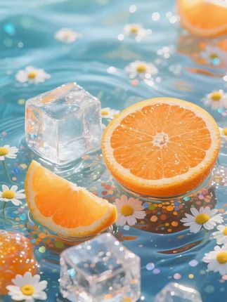 这是个好东西 #纯铜工艺品  #铜葫芦  #黄铜烟斗过滤器  #铜工艺品