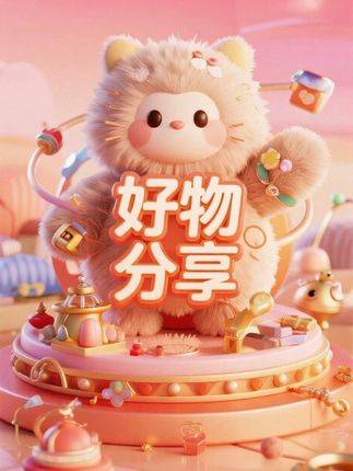 户外折叠椅月亮椅四档调节带腿托躺椅#野餐午休椅便携露营椅子#午休椅可折叠 #办公室可躺午休椅  #户外可躺可坐折叠椅子 #折叠椅户外  #户外装备