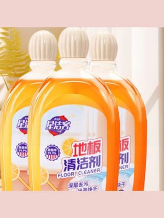 地板清洁剂 速干去污家用瓷砖地板拖地液清洁养护留香#地板清洁剂 #速干清洁剂 #去污清洁剂 #拖地清洁剂 #留香清洁剂