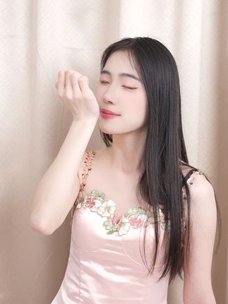 只是用它洗了个澡!整个被窝都被薰衣草腌入味了!#香水沐浴露#持久留香沐浴露#留香沐浴露#国货