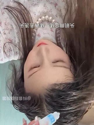 后悔才发现!生理盐水多种用法,这种小支装真的巨巨方便卫生! #生理盐水# 生理盐水湿敷 #居家好物#生理盐水的用处# 家中常备