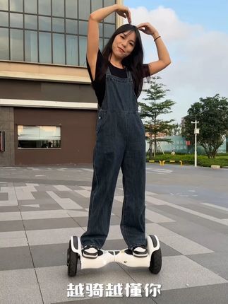 想帮你孩子释放学习压力吗?这款领奥平衡车可以做到且能锻炼平衡 #领奥平衡车#儿童平衡车#生日礼物#让孩子远离手机#儿童玩具