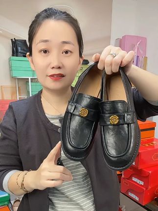 #好鞋推荐#谁穿谁好看#好穿又好搭#面料舒适透气#只做高品质