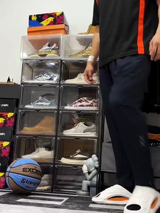 速干运动卫裤 这条裤子不管是打球运动还是日常穿搭都没问题,喜欢的兄弟冲!#卫裤 #谁穿谁好看 #百搭裤子