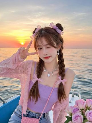 #王楚钦 #王楚钦孙颖莎 #王楚钦加油