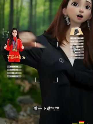 夏季长款防晒衣女户外透气防紫外线轻薄防晒服遮阳连帽宽松过膝