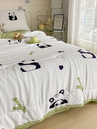 #镰刀  #锰钢镰刀  #割玉米镰刀  #农具  #超便宜超划算 18