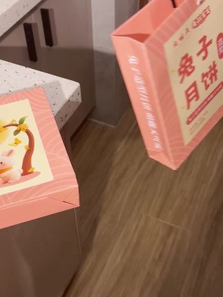 对吧对吧(*╹▽╹*)#少女心爆棚#哇便宜又好吃