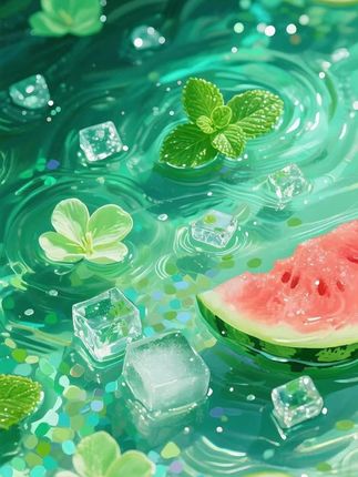 溦臻32G4/5/6mm胰岛素一次性针头#一次性针头