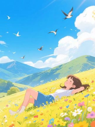 #李羲承符神颜#李羲承直拍#李羲承让粉丝闭眼#李羲承的无线魅力#穿搭分享