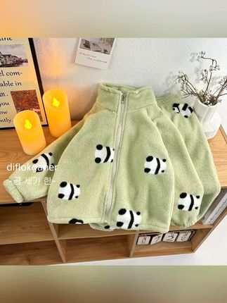 秋冬季儿童双面绒家居服套装校服内搭神器软糯亲肤舒适保暖两件套#儿童家居服 #秋冬套装 #软糯亲肤 #保暖神器 #校服内搭