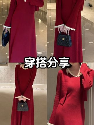 #被秋日氛围感穿搭拿捏了#早秋秀场抄作业告别路人感#时尚穿搭#高级感穿搭#说好的随便穿穿去看秀