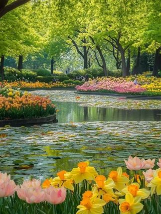 #水果罐头 #枇杷罐头 #枇杷季节吃枇杷