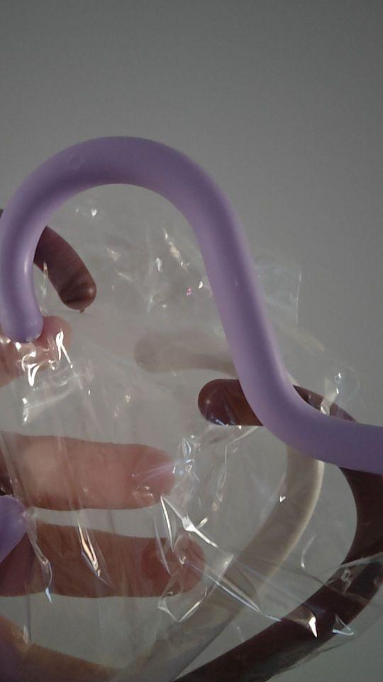 【到手3个】多巴胺衣帽挂钩家用无痕便捷围巾架多功能帽子无痕挂架