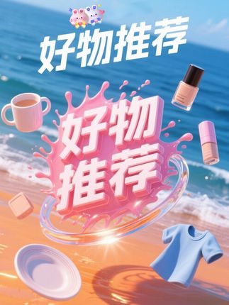 不打架不斗殴,你敬我一尺我敬你一丈!#兄弟 #人情世故 #情感共鸣