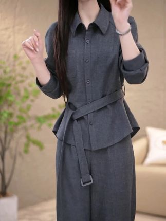 我一个卖衣服的能有多复杂,无非就是夏天怕你热,冬天怕你冷,换季怕你没衣服穿而已#女装 #新款上新