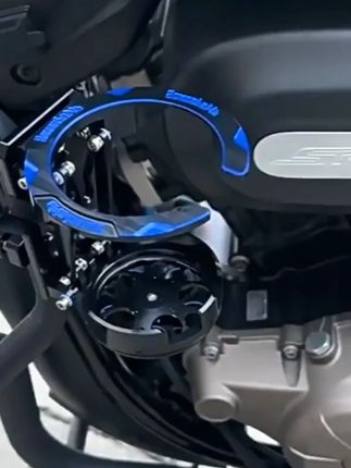 摩托车水杯支架护杠保险杠水壶架可折叠水杯架电动车饮料固定架#摩托车水杯支架 #保险杠水壶架 #可折叠水杯架 #饮料固定架