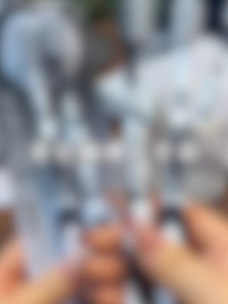 总觉得牙齿刷不干净的,试试硬毛牙刷太得劲儿了#牙刷  #硬毛牙刷  #刷牙