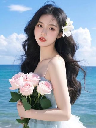 #李羲承符神颜 #李羲承直拍 #李羲承让粉丝闭眼 #李羲承的无线魅力 #穿搭分享