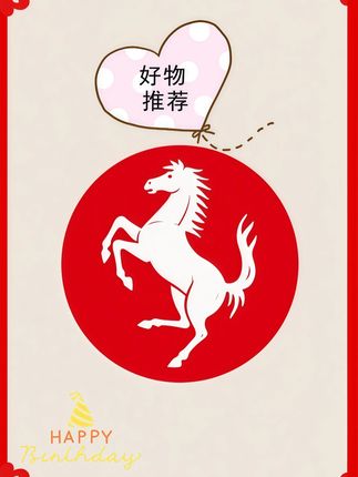 多节针尾,扰流更强,适口更好,路亚佬掏桥洞必备! #路亚 #软饵