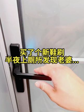 开学、宿舍、寄宿、寝室、上下铺、学生、女大、男大、新生、准大一、大、高中、初中、书桌、学长、学姐、单人、学习