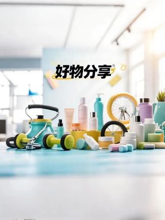 这个小果子真的的巨巨巨巨好吃,又香又脆根本停不下来,满满80后小时候的回忆#巨便宜巨划算  #追剧小零食  #地方特色