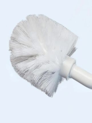 #k总 推荐正品水桶刷子纯净水桶刷大号水桶加长加厚柄清洁刷洗桶装水毛刷#清洁刷 #水桶刷子 #水桶刷 #水桶清洁刷