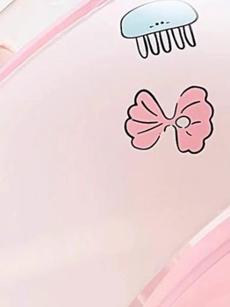 #儿童手臂游泳圈    儿童游泳圈手臂圈婴儿3岁以上宝宝泳袖水袖浮漂小孩游泳装备  #童游泳圈    #宝宝泳袖     #宝宝浮漂泳圈    #游泳装备