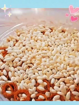 红糖烤卷蛋卷酥脆蛋卷老式手工黑芝麻饼干解馋办公室零食300g #零食推荐 #追剧小零食 #好吃到停不下来 #吃货必备 #童年记忆小零食