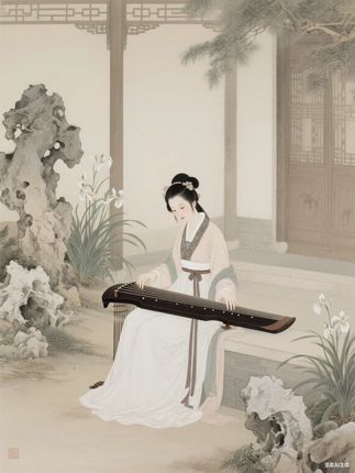 #在抖音入手的好东西 #无限回购的宝藏单品 #夏日出游包显眼的 #夏日降温必备神器 #立秋开吃啦