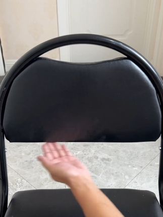 老年人坐便椅凳老人专用移动孕妇坐便器卧室蹲便马桶蹲厕防滑洗澡#上热搜  #老人坐便椅  #老人坐便椅厕所  #孕妇坐便器  #老人防滑洗澡椅