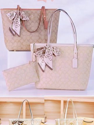 复古腋下包,轻松通勤#给夏天一点颜色看看#迪丽热巴新中式恋夏风#围观红人神级出片现场#旗袍与马面裙碰撞更显古典美#夏天千万要避雷的穿搭