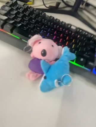 #教具 #数学教具 #一年级教具 #学具盒 #学具套装