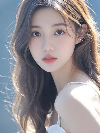 #李羲承符神颜 #李羲承直拍 #李羲承让粉丝闭眼 #李羲承的无限魅力 #穿搭分享