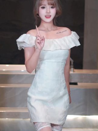 谁定制的柠檬叉Angel #柠檬叉 #不得不爱 #Angel