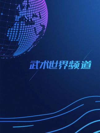 #洗鞋机 #解放双手 #懒人必备