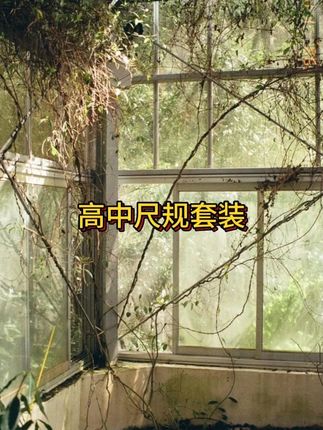 #圆规 #套尺 #悟生文具 #文具推荐 #开学季必备#男士神仙单品 #在抖音入手的好东西 #无限回购的宝藏单品