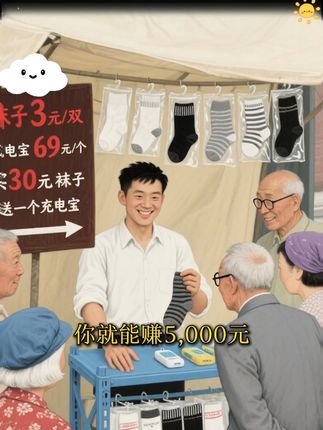 人一旦看过《负债翻盘》,财富就像开了上帝视角!#认知#好书分享#思维格局#读书#商业思维