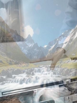 女士侧开短途2025新款行李箱旅行可登机小型轻便拉杆箱男20 #好物推荐  #居家好物  #好物畅买不打烊  #好物种草  #好物推荐分享