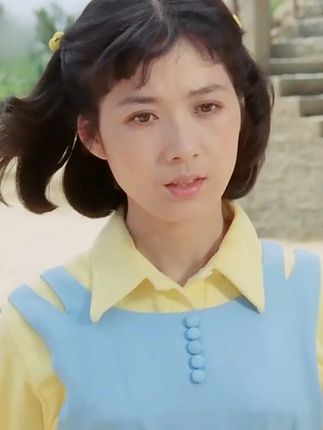 这部老电影票房仅2784元,却奇迹般逆袭,评分高达8.1#电影解说#多彩的晨光