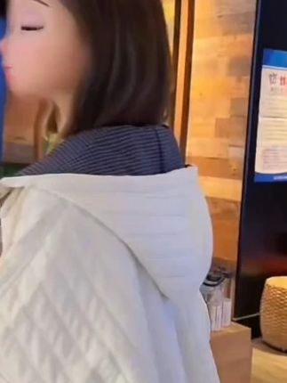 大码欧货开衫薄棉外套女短款秋季2025新款宽松休闲夹克开衫棒球服#女装