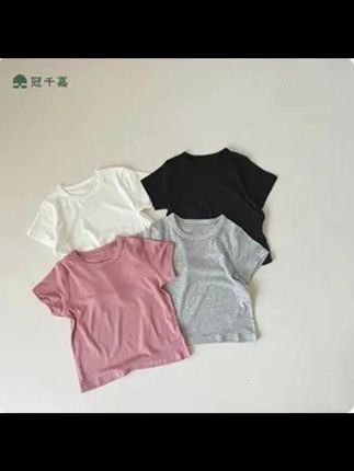 献给孩子的童诗集🔥。治愈人心又充满想象力的童诗,于睡前温暖的灯光下陪伴孩子一起读一读,随便一句写进作文里,都是锦上添花,作文想不拿高分都难~#作文素材 #好书分享 #让阅读成为一种习惯 #童诗 #图文热点来了