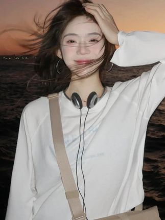 #张予曦毕雯珺真拍了红裙抱#深情眼#张予曦#毕雯珺