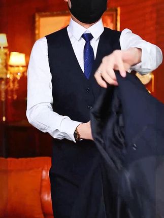 FIRS/杉杉2025男士新款休闲商务西装套装结婚上班职场西 #西装控# 西装套装 #西装# 西服穿搭 #西装定制
