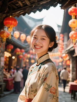 #头饰发饰 #发绳 #发圈头绳