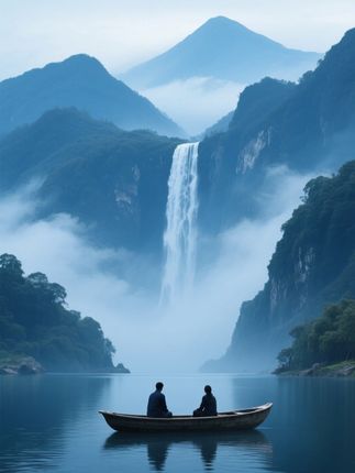 这牙刷架谁看了不迷糊,水波纹设计亮亮堂堂的,颜值高还好用,承重力强也方便换位置