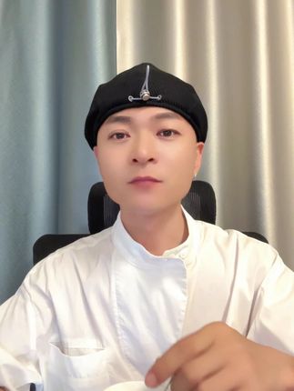 我也觉得自己还没老!