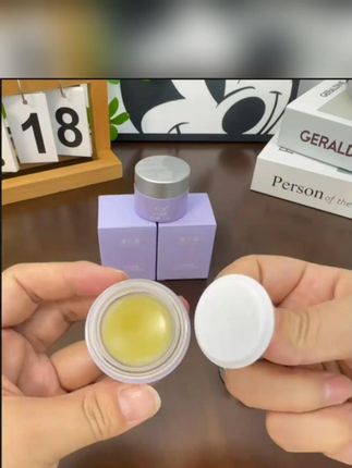 澳兰黛准孕妇羊脂膏保湿滋润羊毛脂膏霜排行榜红榜推荐